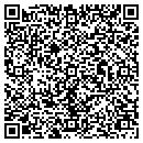 QR code with Thomas Protective Service Inc contacts