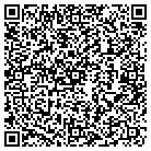 QR code with Ims Computer Systems Inc contacts