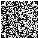 QR code with Jay's Body Shop contacts