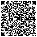 QR code with Thomas R Goodrum contacts