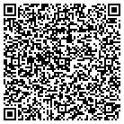 QR code with Jay's Collision & Appearance contacts