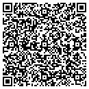 QR code with Joe's Smooth Move contacts