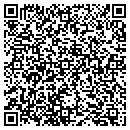 QR code with Tim Turner contacts
