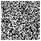 QR code with Cleanpro Restoration Service contacts