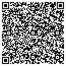QR code with Joes Smooth Move contacts