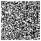 QR code with Inacomp Computer Center contacts