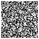 QR code with Buzzlecom Inc contacts