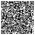 QR code with Jones Moving contacts