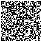 QR code with Inacomp Computer Center contacts