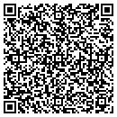 QR code with Kamiya Darin Y DVM contacts