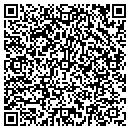 QR code with Blue Hill Kennels contacts