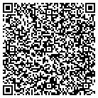 QR code with Crescent Pacific Inc contacts