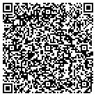 QR code with Inacomp Computer Center contacts