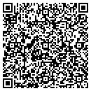 QR code with Walgreens contacts