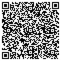 QR code with Jones Moving contacts