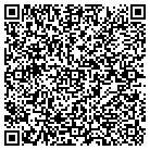 QR code with Cypress Public Works-Engineer contacts