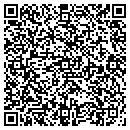 QR code with Top Notch Security contacts