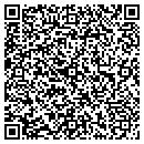 QR code with Kapust Alana DVM contacts