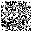 QR code with Incident Command Technologies Inc contacts