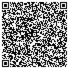 QR code with Total Events & Management LLC contacts