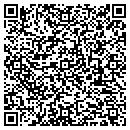 QR code with Bmc Kennel contacts