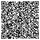 QR code with Infinity Computers LLC contacts