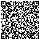 QR code with Jerry Body Shop contacts