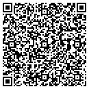QR code with Jon H Nelson contacts