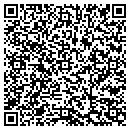 QR code with Damon's Truck Repair contacts