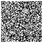 QR code with Transcend Security Solutions contacts