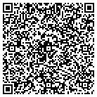 QR code with Joseph's Moving & Storage contacts