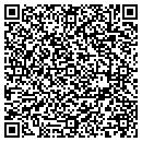 QR code with Khoii Mina DVM contacts