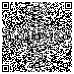 QR code with All America Engineering G.C. contacts