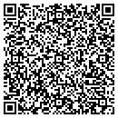 QR code with Infinity X Mods contacts
