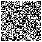 QR code with Joyce Moving & Storage Inc contacts