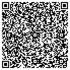 QR code with Tip Top Cleaning Service contacts