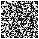 QR code with Kimata Dawn S DVM contacts