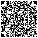 QR code with Jerry's Restoration contacts