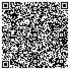 QR code with AMD Construction contacts