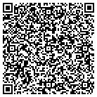 QR code with Just In Time Moving Services contacts
