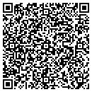 QR code with Kingery Beth DVM contacts
