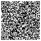 QR code with In National Computer Resources contacts