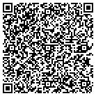 QR code with Kat's Super Kleaning & Moving contacts