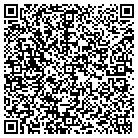QR code with Filice Property & Ins Service contacts