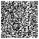 QR code with Kingery Elizabeth B DVM contacts