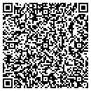 QR code with Innes Computers contacts