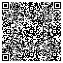 QR code with Kinoshita Beth DVM contacts