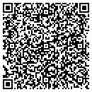 QR code with Keith C W Transfer & Warehouse Co contacts