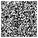 QR code with Max's Arisan Breads contacts