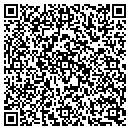 QR code with Herr Voss West contacts